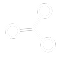benefit icon