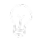 benefit icon